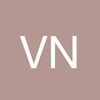 nazariovev1962
